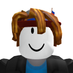 Danzel_0013
