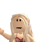 @eviMoo
