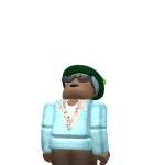 @Remdogboi2021