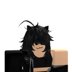 @asas00craft