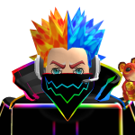 @LGdragonbolt