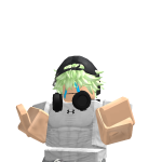 @bacongoodis123
