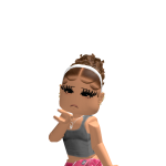 @AdoptMeplaying654