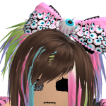 @capewie