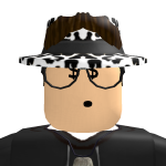 @DarkLord862
