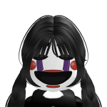 @progamerkapropros