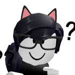 @iceninex