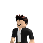 @gamerroo5