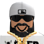 @wompwomp17381