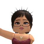 @Arxriax