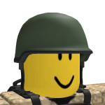@NoobWithAGunRBX