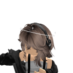 @HCPO