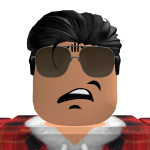 @Not_GoldenDT