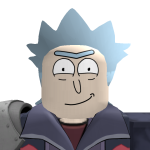 @adenghoul