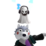 @tamalito123454