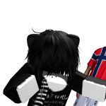 @Oxanide