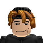 @Rymaster1111