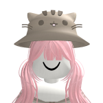 @RobloxUGCadm