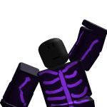 @AidenDarkLengend