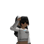 @coolpartygurl21