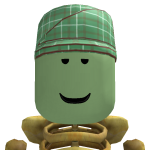 @xxxjesustm