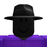 @MythWasHere