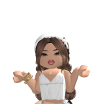 @Cyber_Jimena