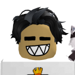 @TheFrozenKen