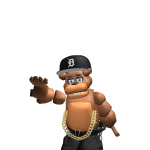 @AxelTheGamer2912
