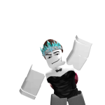 @maxxthegrat3