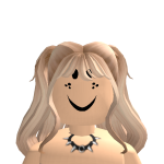 @Hello_RobloxGame12
