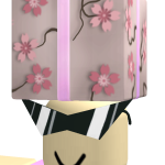 @Rem1n1sc3nt