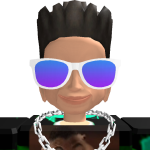 @Epicstudio123
