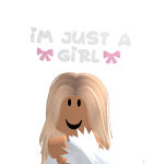 @Chloe2617
