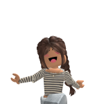 @craftF977