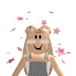 @nikkirain1