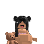 @ANGELSt4r1