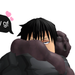 @XxMeme_DisciplexX