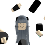 @vb4nk