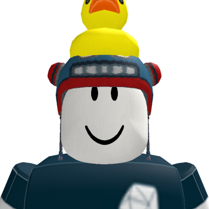tylerreidfenn