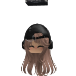 @YSR_PRO2