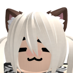 @Someone_Uu0