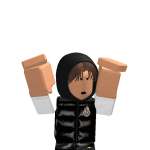 @miloandersson123
