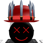 @darkmookie