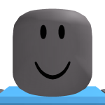 @gamerproofficeguy123