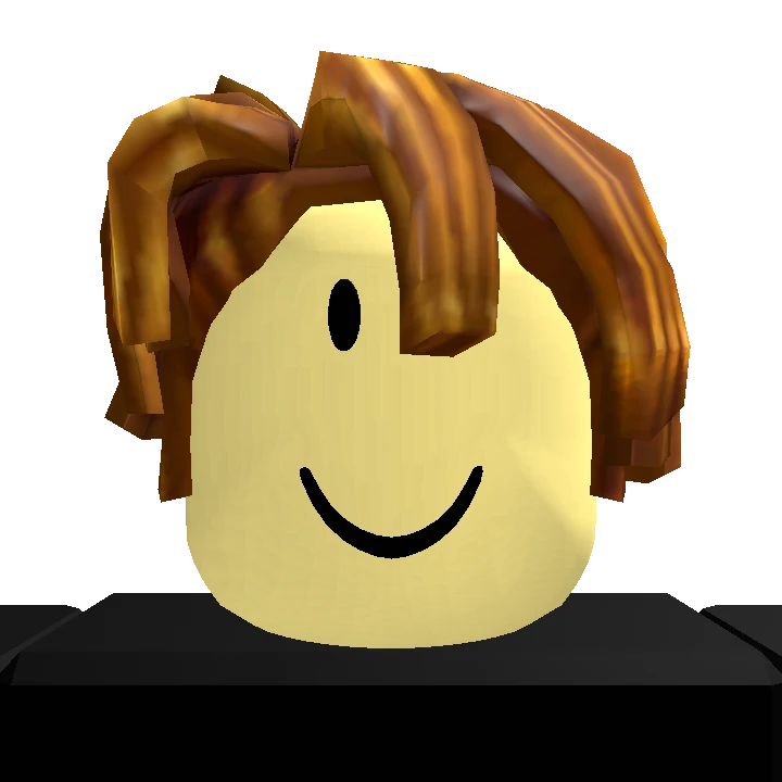 Alyannoobhaa's avatar