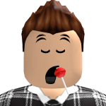 @Arthurqwqui