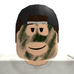 @DroopingDown