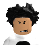 @1Way4L_Sbk