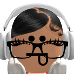 @Robloxgentille1